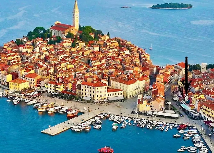 M&k Διαμέρισμα