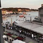 M&k Rovinj