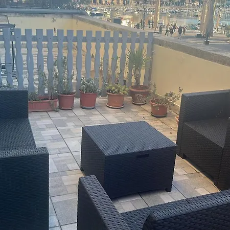 Appartement M&k